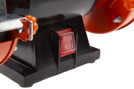 Точило WESTER TSL200B купить в Надыме