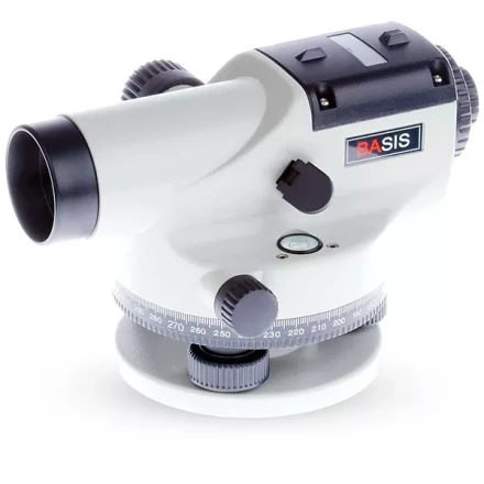 Нивелир оптический ADA Basis купить в Надыме