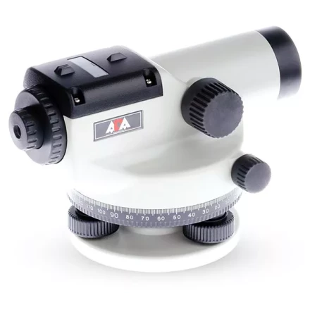 Нивелир оптический ADA Basis купить в Надыме