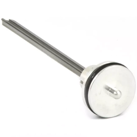 Боек для финишного нейлера 57425 Matrix 57484 купить в Надыме