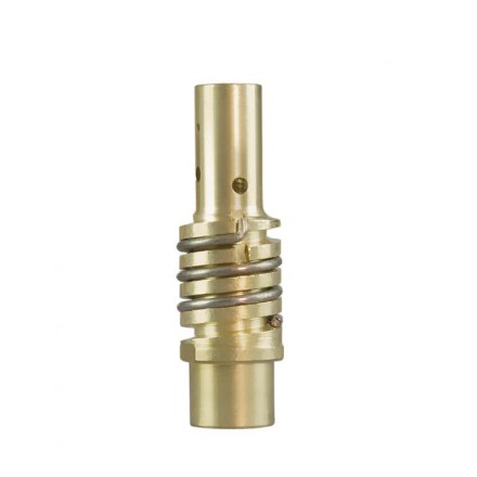 Диффузор газовый MIG 15 002.0078/FВ0117 EP-15/MB-15 VARTEG FoxWeld купить в Надыме