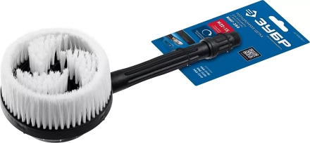ЗУБР для пистолета МИГ-280, ротационная щётка (70403-280-2) купить в Надыме