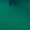 Ведро малярное прямоугольное Сибртех 81406, 8 л купить в Надыме