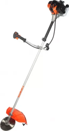 Триммер бензиновый Т 556 Pro PATRIOT купить в Надыме