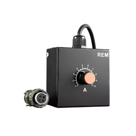 Пульт ДУ для ВД-306И FoxWeld купить в Надыме