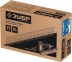 ЗУБР SN21 50 х 2.87 мм, реечные гвозди рифленые, 3500 шт (305392-50) купить в Надыме