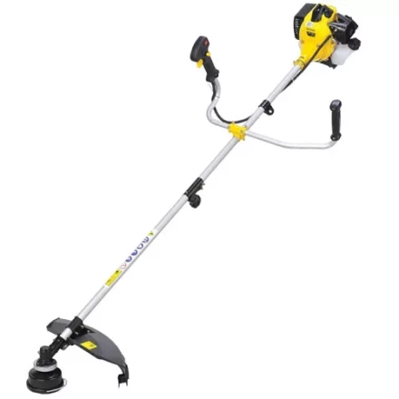 Бензиновый триммер HUTER GGT-2500Т купить в Надыме