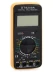 Мультиметр DT 9208A купить в Надыме