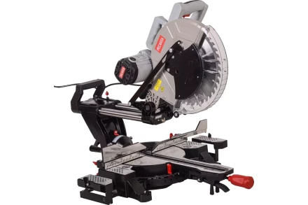 Торцовочная пила Ресанта ТП-305ПЛ 75/18/6 купить в Надыме