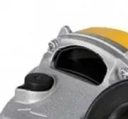 Шлифмашина УШМ STGS7125 Stanley купить в Надыме