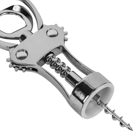 Штопор двухрычажный Hausman 79154 купить в Надыме