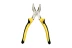 Плоскогубцы универсальные 215мм 1/5/50 19028 купить в Надыме