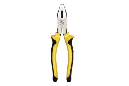 Плоскогубцы универсальные 215мм 1/5/50 19028 купить в Надыме