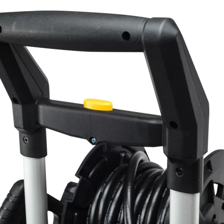 Мойка Huter W-5-2600 PRO (70/8/33) купить в Надыме