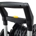 Мойка Huter W-5-2600 PRO (70/8/33) купить в Надыме