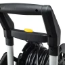 Мойка Huter W-5-2600 PRO (70/8/33) купить в Надыме
