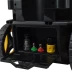 Мойка Huter W-5-2600 PRO (70/8/33) купить в Надыме