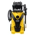 Мойка Huter W-5-2600 PRO (70/8/33) купить в Надыме