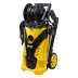 Мойка Huter W-5-2600 PRO (70/8/33) купить в Надыме