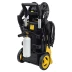 Мойка Huter W-5-2600 PRO (70/8/33) купить в Надыме