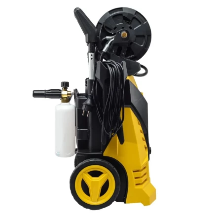 Мойка Huter W-5-2600 PRO (70/8/33) купить в Надыме