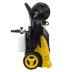 Мойка Huter W-5-2600 PRO (70/8/33) купить в Надыме