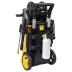 Мойка Huter W-5-2600 PRO (70/8/33) купить в Надыме