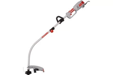 Электрический триммер Ресанта ЭТ-1000 70/1/20 купить в Надыме