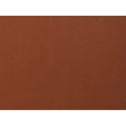 Лист шлифовальный ЗУБР "СТАНДАРТ" на бумажной основе, водостойкий 230х280мм, Р320, 5шт 35417-320 купить в Надыме