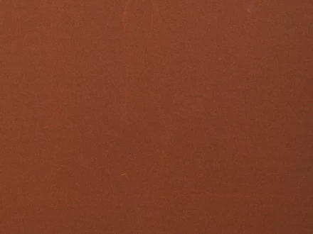 Лист шлифовальный ЗУБР "СТАНДАРТ" на бумажной основе, водостойкий 230х280мм, Р320, 5шт 35417-320 купить в Надыме