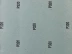 Лист шлифовальный ЗУБР "СТАНДАРТ" на бумажной основе, водостойкий 230х280мм, Р320, 5шт 35417-320 купить в Надыме