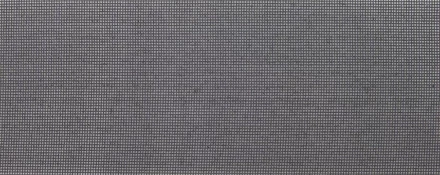 Шлифовальная сетка ЗУБР "ЭКСПЕРТ" абразивная, водостойкая № 120, 115х280мм, 3 листа 35481-120-03 купить в Надыме