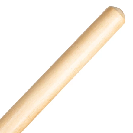 Грабли веерные стальные Palisad, 430 х 1550 мм, 22 плоских зуба, лакированный черенок, Luxe, 617885 купить в Надыме