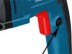 Перфоратор GВН 2-20 D BOSCH купить в Надыме