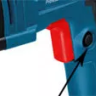 Перфоратор GВН 2-20 D BOSCH купить в Надыме