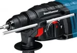 Перфоратор GВН 2-20 D BOSCH купить в Надыме