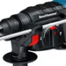 Перфоратор GВН 2-20 D BOSCH купить в Надыме