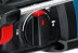 Перфоратор GВН 2-20 D BOSCH купить в Надыме