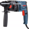 Перфоратор GВН 2-20 D BOSCH купить в Надыме