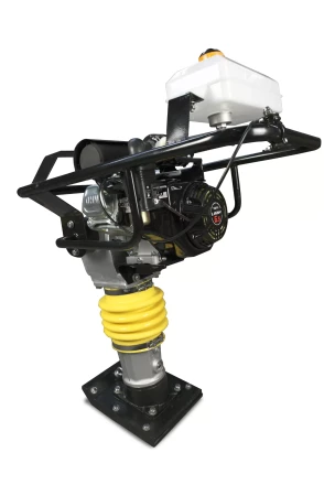 Вибротрамбовка TOR HCR80B(Z) 72 кг, 10кН (Lifan) чугунный корпус 1018813 купить в Надыме