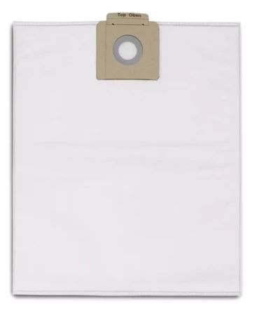 Фильтр-мешки флисовые NT 361 5 шт KARCHER (6.904-351.0) купить в Надыме