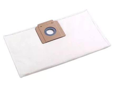 Фильтр-мешки флисовые NT 361 5 шт KARCHER (6.904-351.0) купить в Надыме