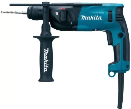 Перфоратор Makita HR1830 купить в Надыме