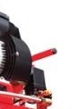 Компрессор масляный поршневой прямой привод FUBAG VDC 400/100СМ3 купить в Надыме