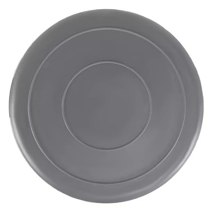 Таз круглый строительный усиленный, 60 л Matrix 81468 купить в Надыме