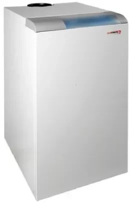 Котел Protherm 50 PLO купить в Надыме