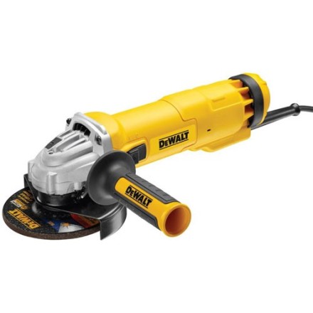 УШМ DeWalt DWE 4238-KS купить в Надыме