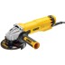 УШМ DeWalt DWE 4238-KS купить в Надыме