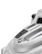 УШМ DeWalt DWE 4238-KS купить в Надыме