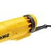 УШМ DeWalt DWE 4238-KS купить в Надыме